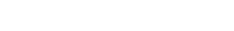 山口商工会議所