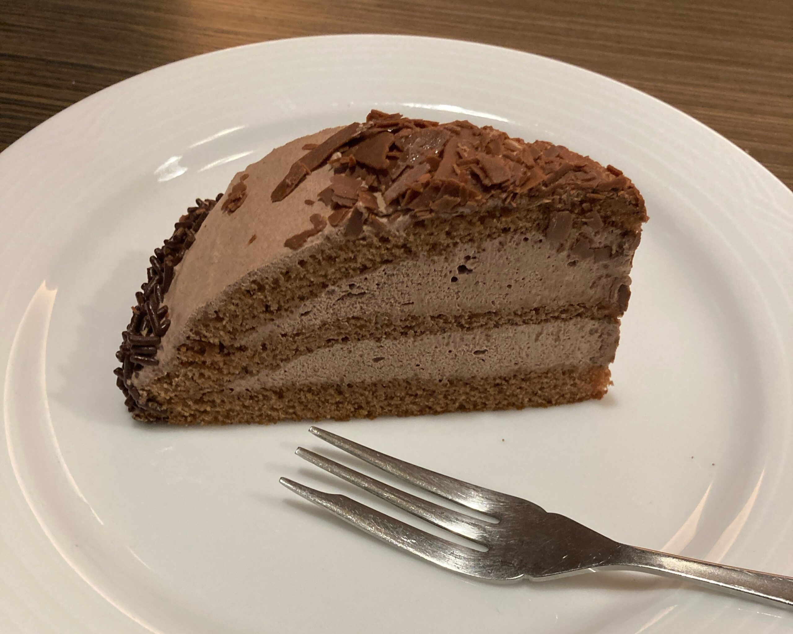 753カフェ