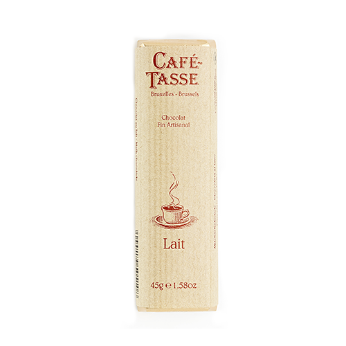 山口井筒屋　キョーワズコーヒー