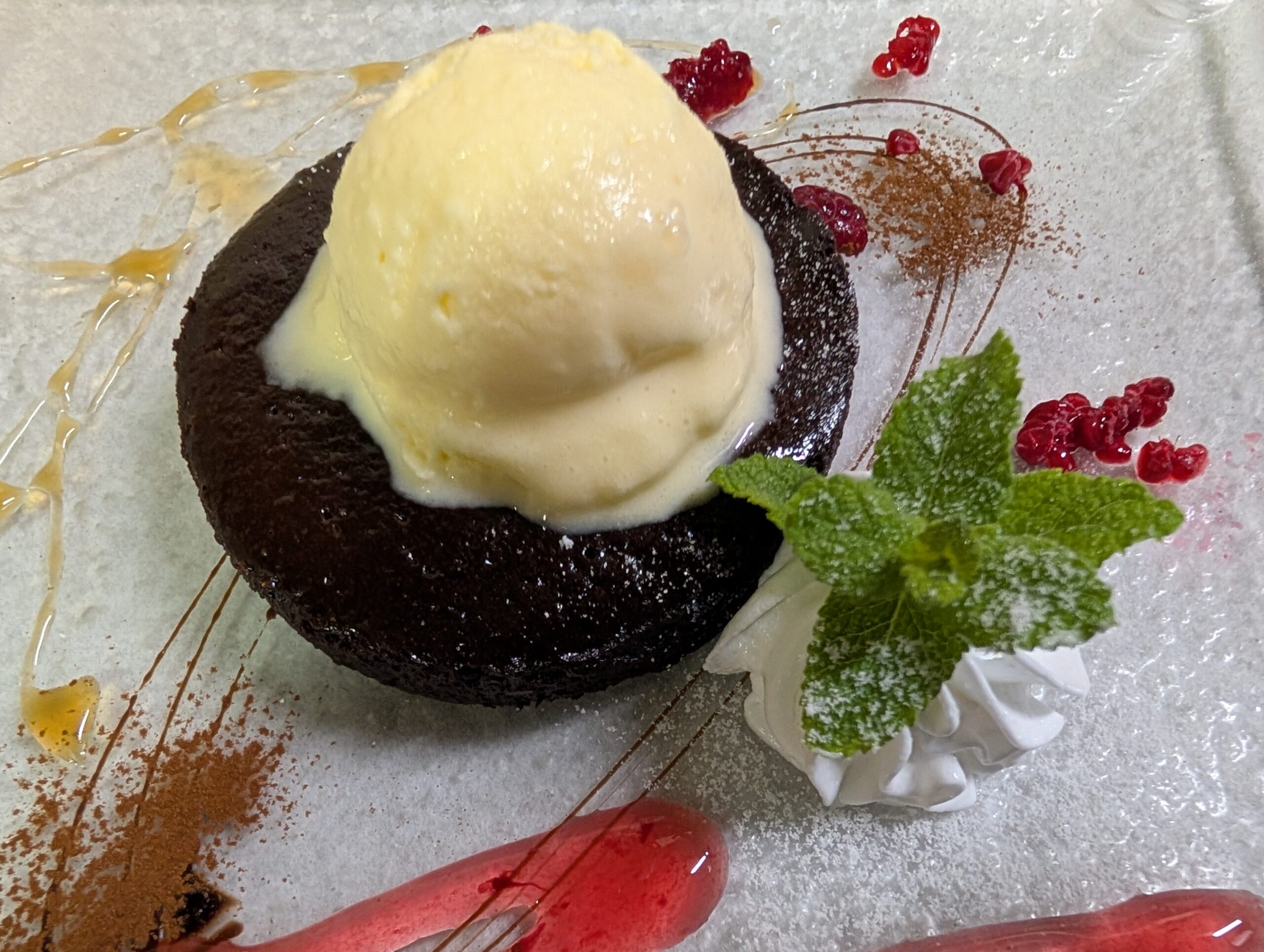 オルトラーナ 佐山店