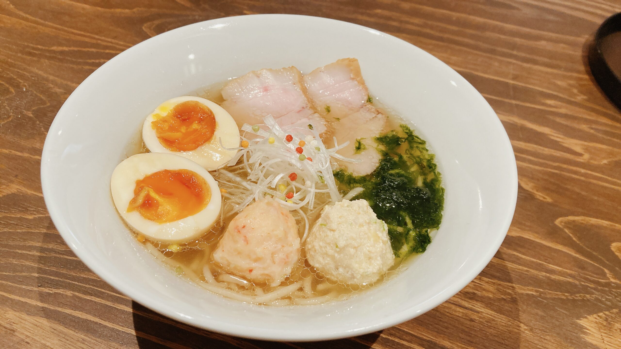 和のだし ごとう