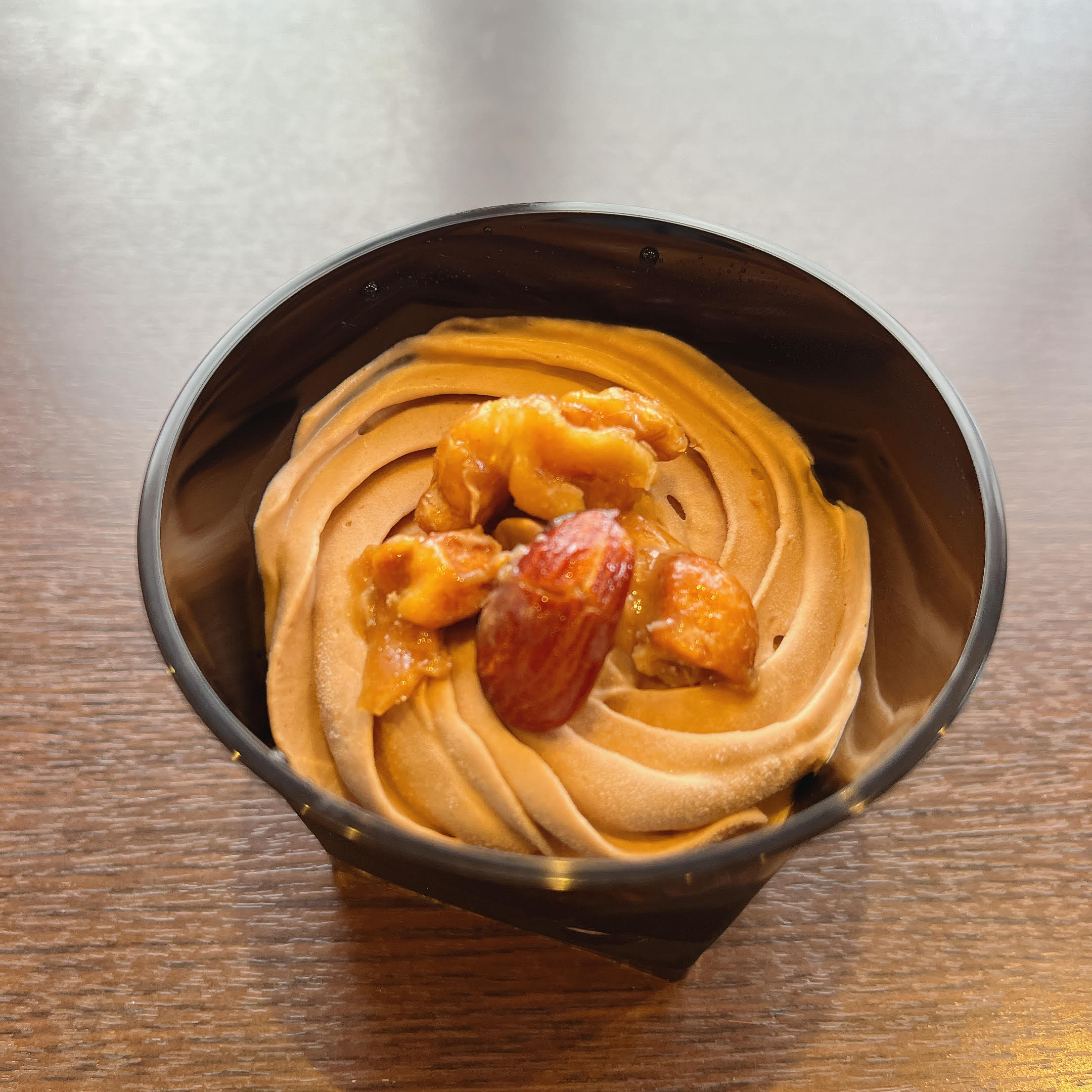 dining笑海